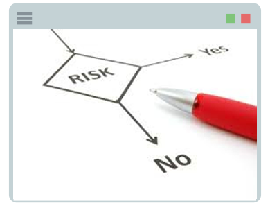 Asbestos Logo